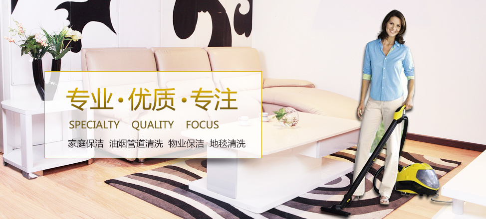 意昂石油中国投资有限公司官网电话号码查询